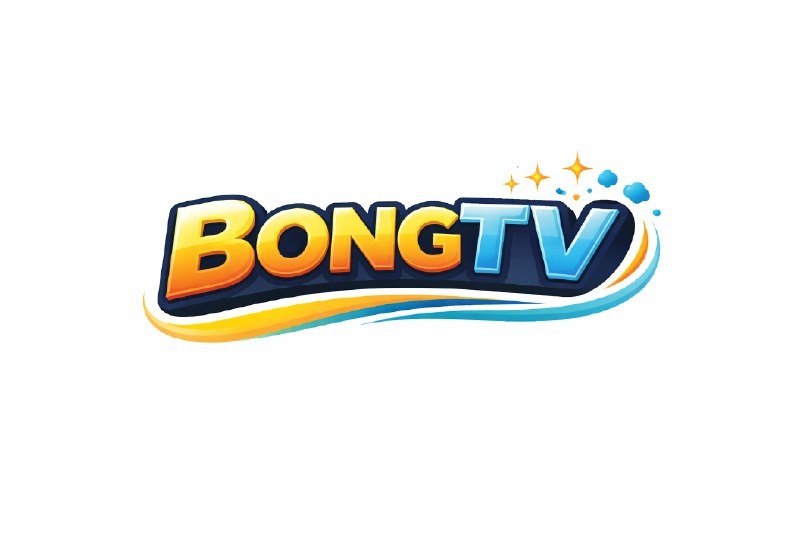 BongTV1