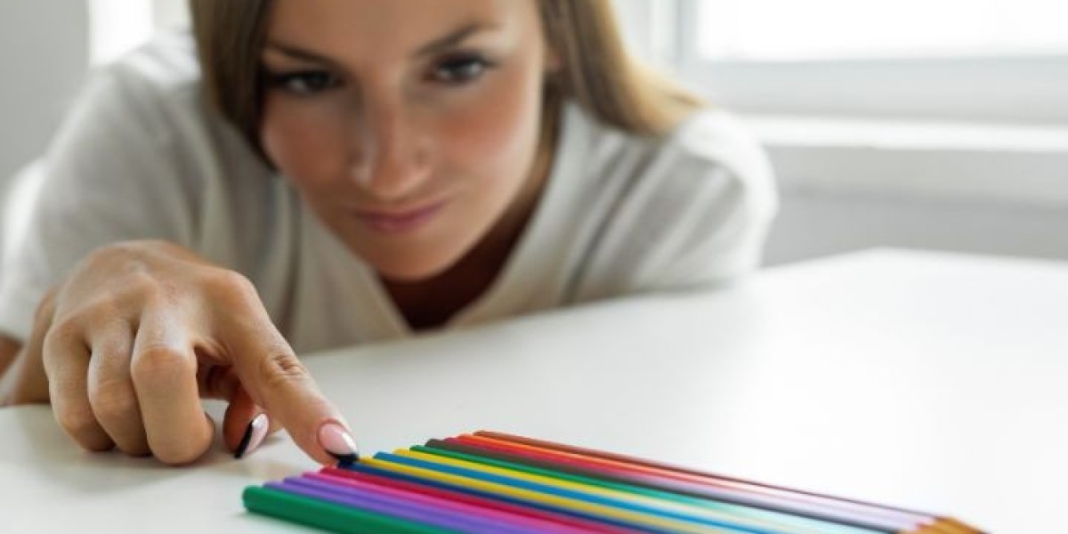 What Triggers Dysregulation in Auditory Processing Disorder?