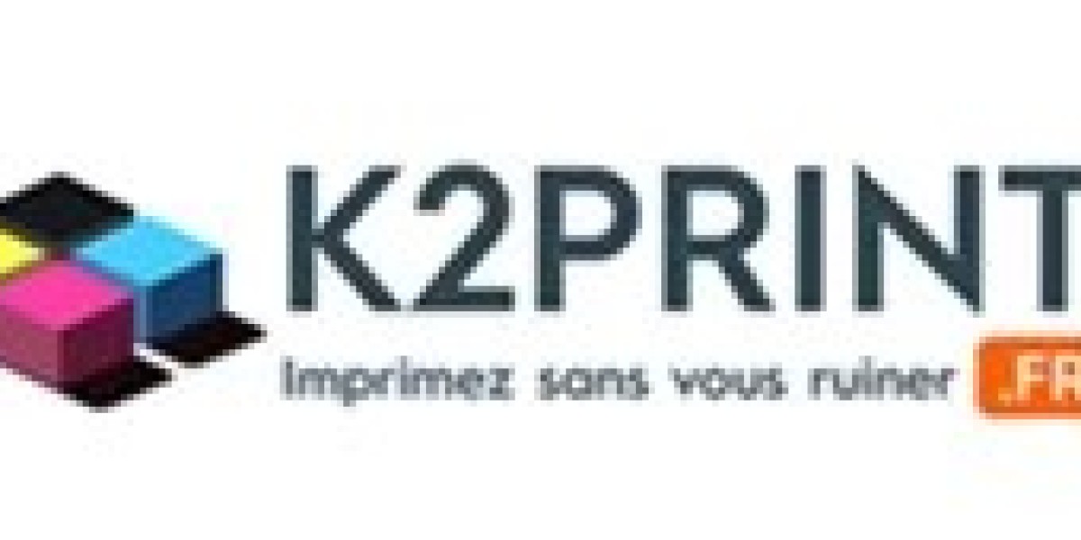 Une solution d’impression fiable avec la cartouche Epson XP-4200
