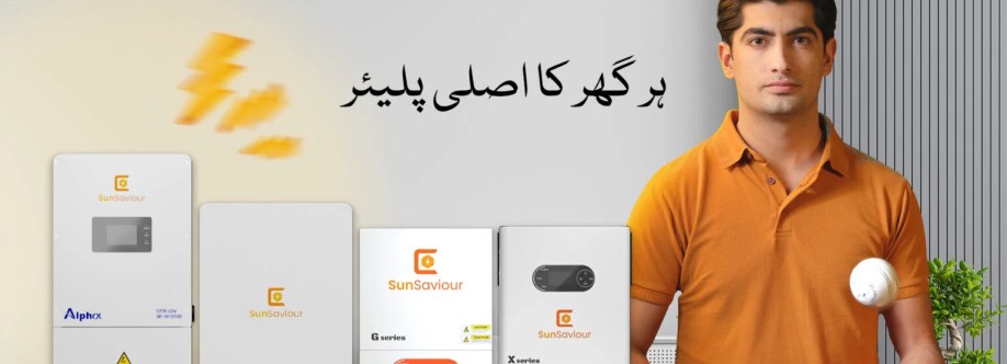 Aftab Khan