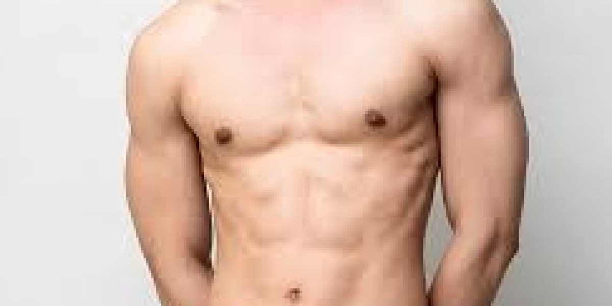 Cost of Six Pack Liposuction in Dubai Explained