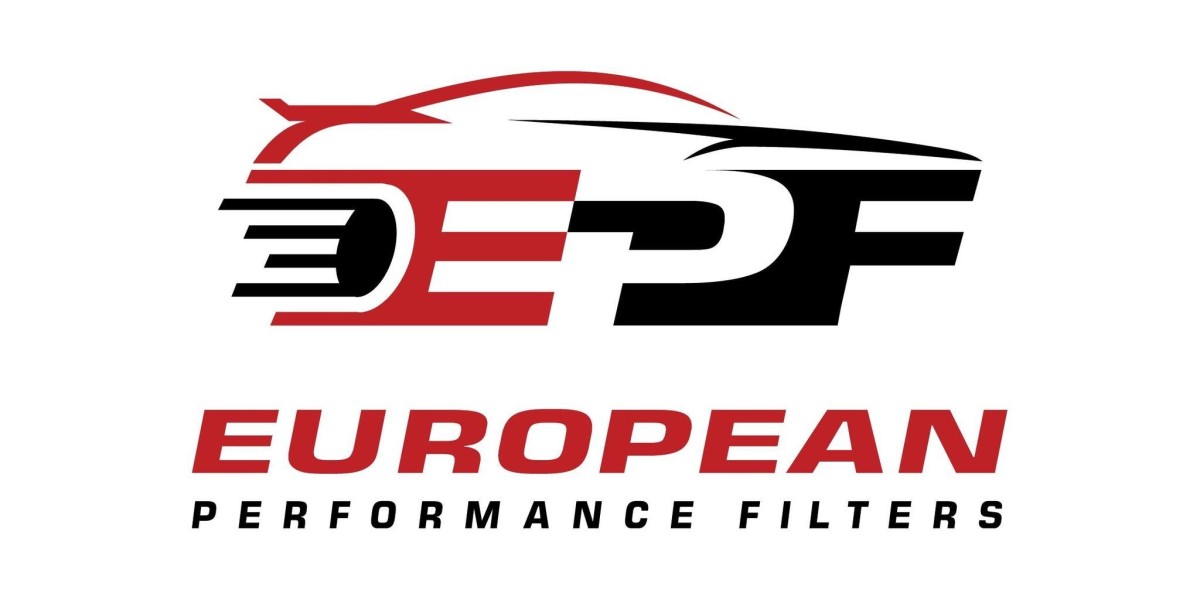 Boost Performance with a BMC Motorcycle Air Filter