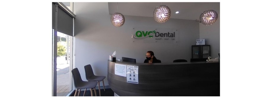 QVC Dental