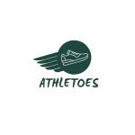Basketball Shoes 009