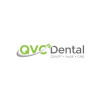 QVC Dental