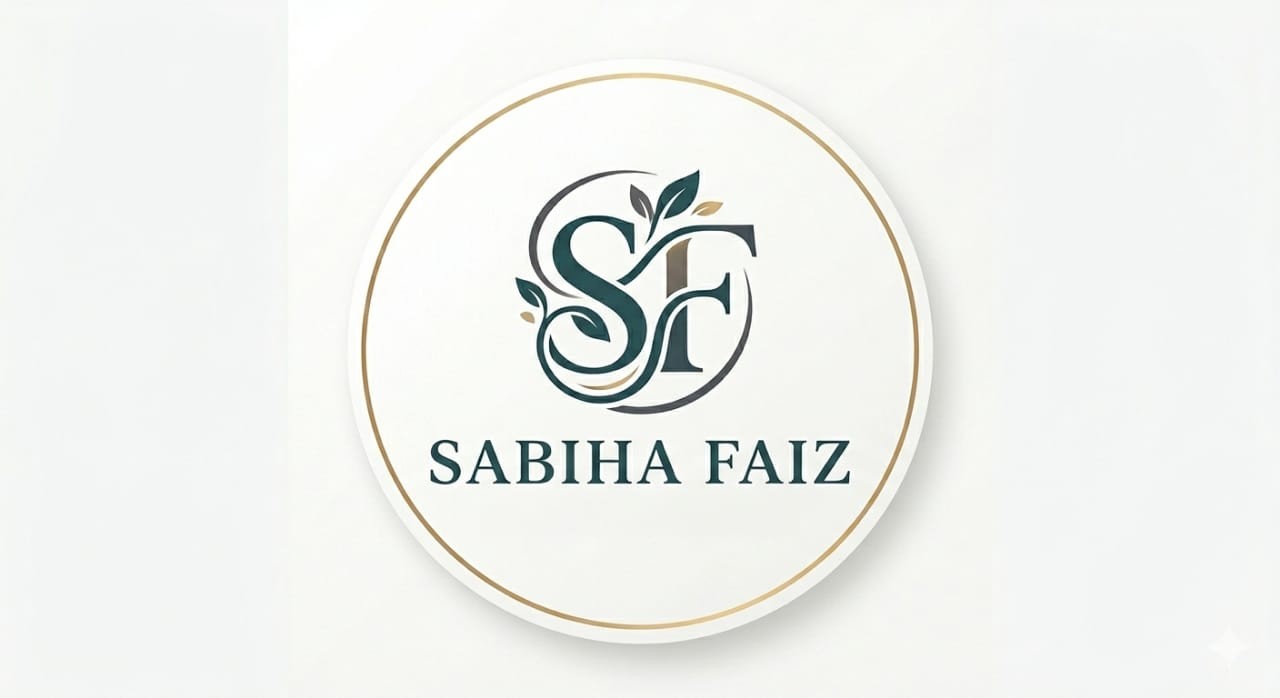 sabiha42