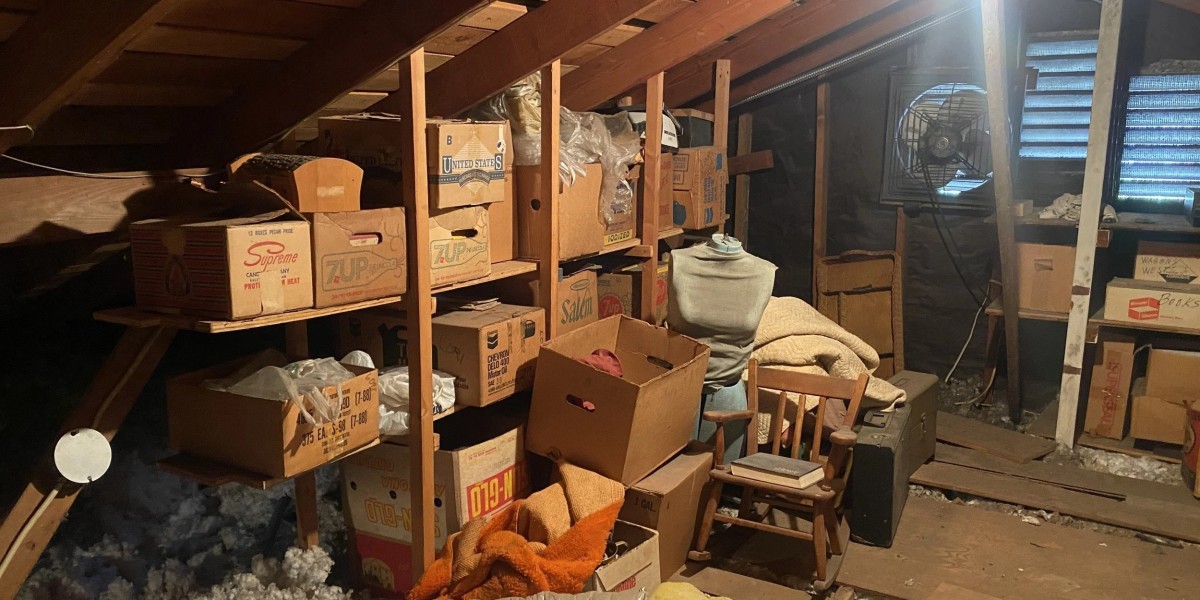 Eco-Friendly Junk Hauling: We Recycle Over 50% of Your Waste