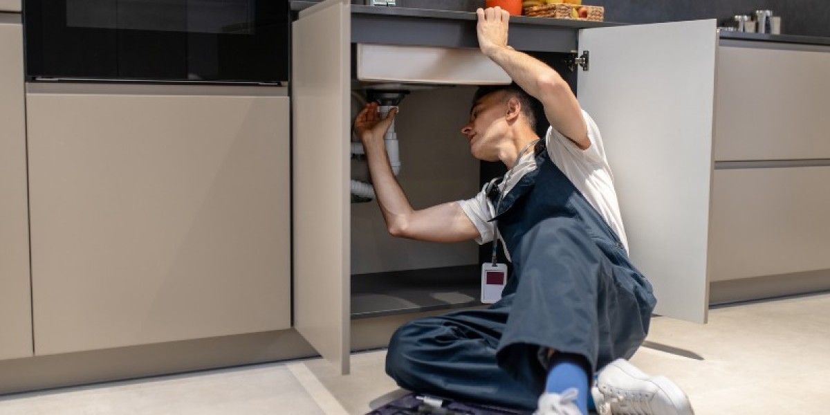 Home Appliance Repair in Dammam – Trusted by Your Neighbors