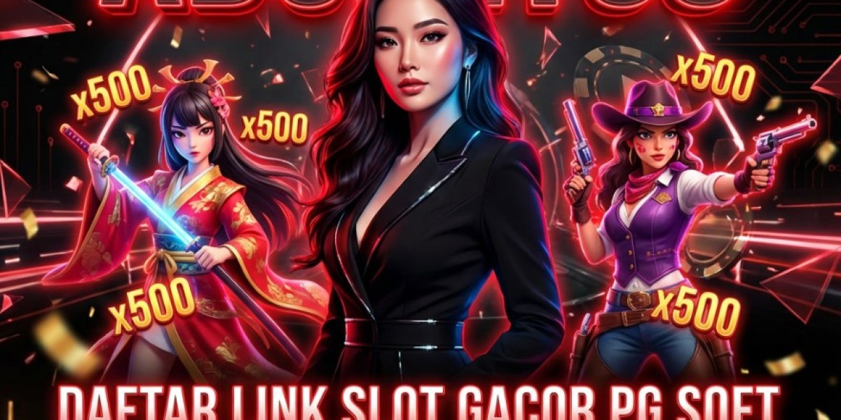 Online Casino Gaming: Tips to Learn Prior to Engage in