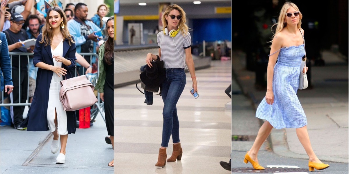 in ways Golden Goose Super Star it has in the past