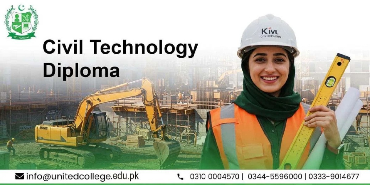 How to Prepare for a Civil Engineering Diploma Course – Tips from Experts?