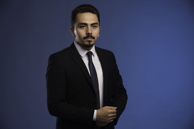 Ramesh Ierada