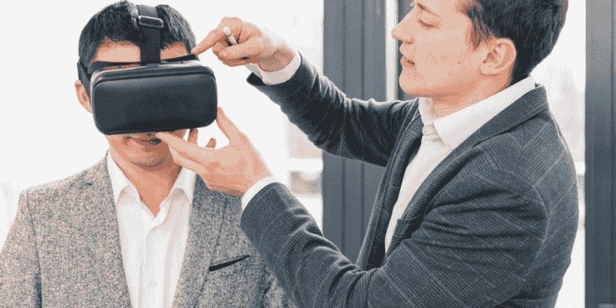 How brands innovate with AR, VR, and MR in Brand Experiences