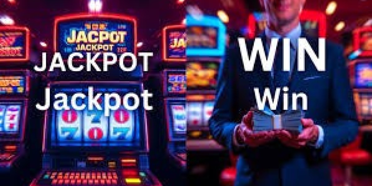 I Migliori Siti Poker Online per Giocare da Mobile