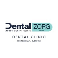 dentalzorg648