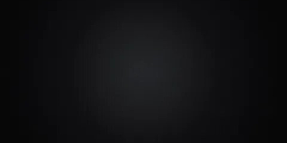 Navigating the World of E-commerce: Why visitShroomsDirect.com Must Be Your Top Priority