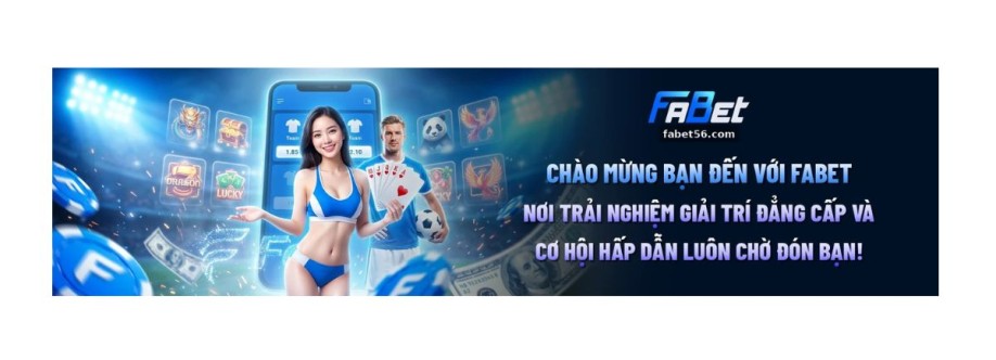 FABET 56COM