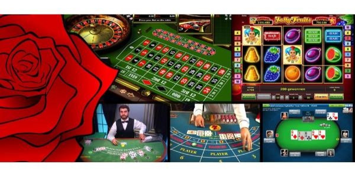 La Révolution de la Confidentialité : Tout Savoir sur le Casino en Ligne sans KYC