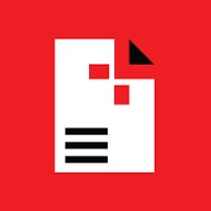 contractorplus