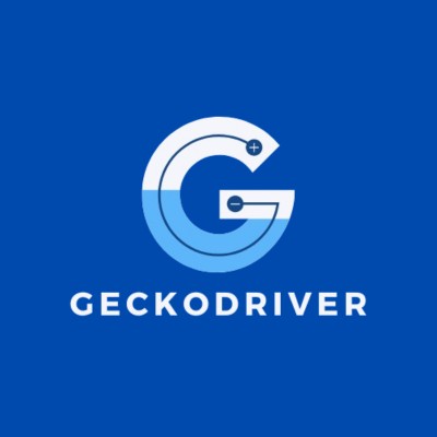Gecko Driver