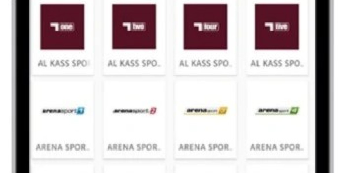 HD Streamz – Live TV and Radio Streaming App