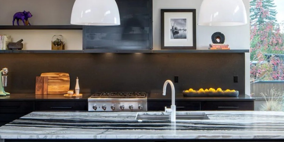 Agave Durango's Award-Winning Custom Home Builder Durango Colorado