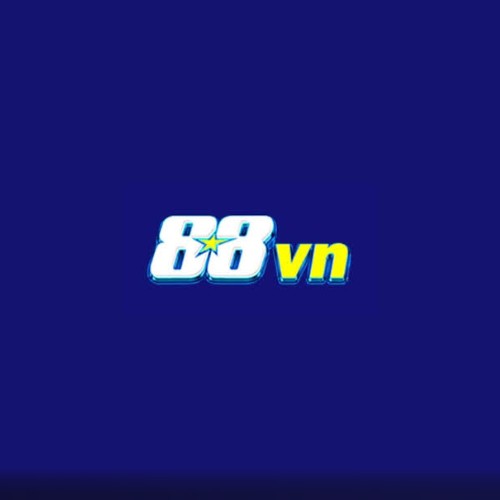 88VN 1ORG