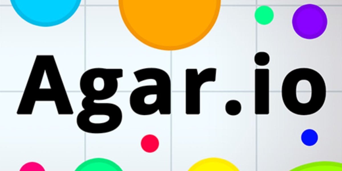 I Tried Playing Agario Aggressively for a Day… Here’s What Happened