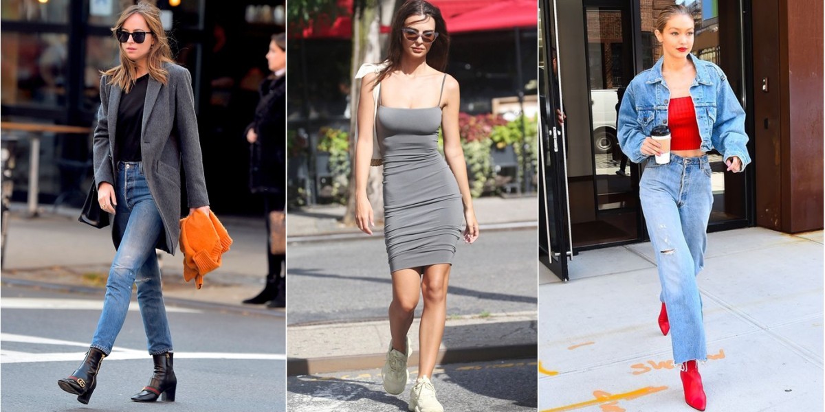 marketing budgets Hermes Oran Sandals Sale are set to grow for