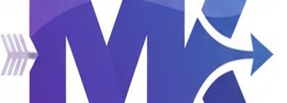 mb to kb image compressor