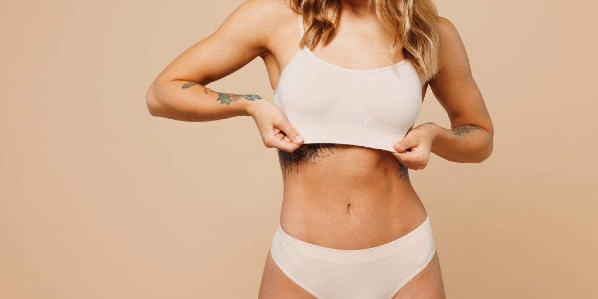 Breast Enlargement Recovery, Results, and Expectations