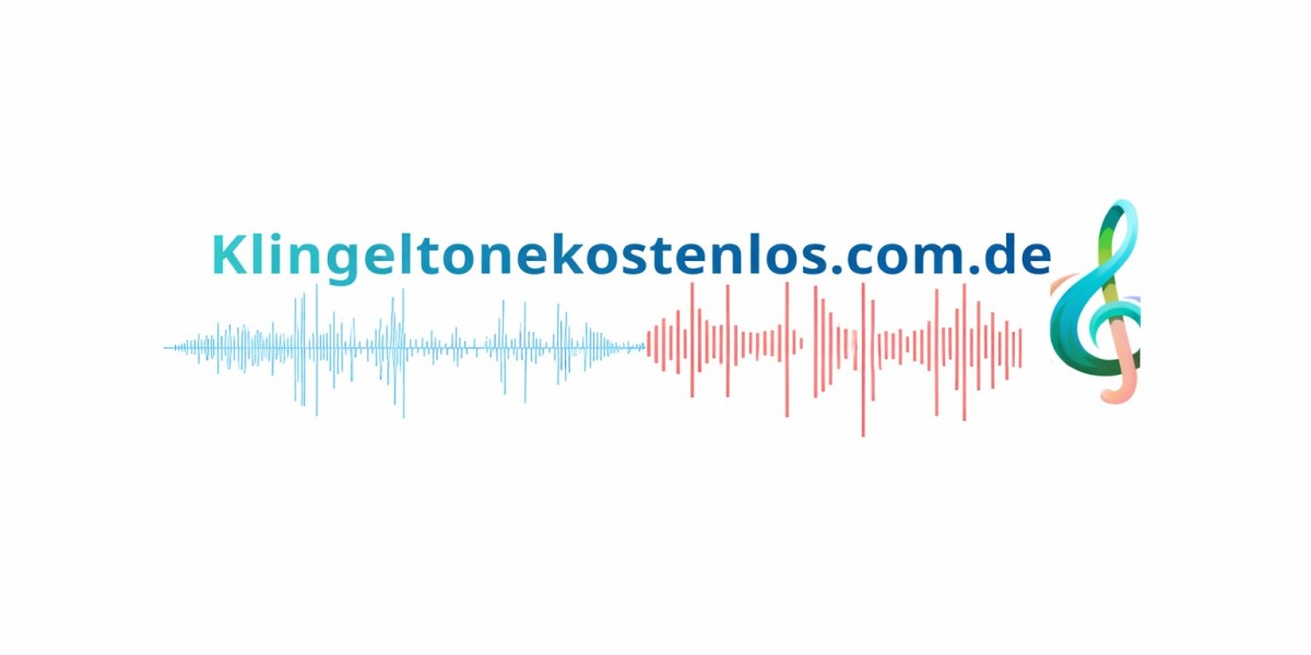 Neue lustige Klingeltone kostenlos deutsch einfach herunterladen