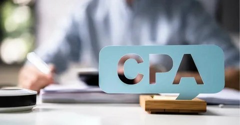 concept Conceptscpa