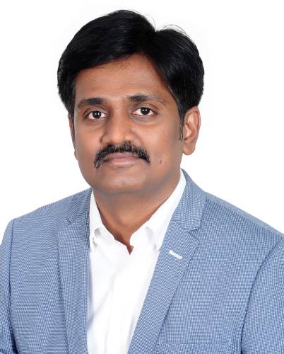 Umbilical Hernia Treatment in Bangalore | Dr. Bhushan Chittawadagi- Hernia specialist in Bangalore