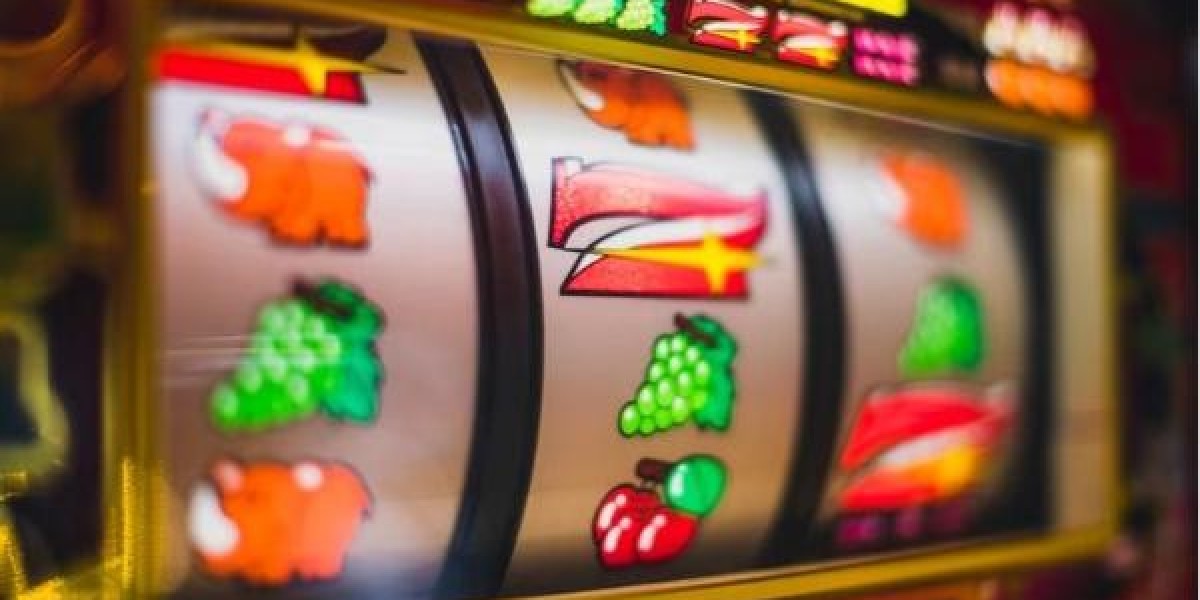Liberté et Rapidité : Le Succès du Casino en Ligne Sans KYC en 2026