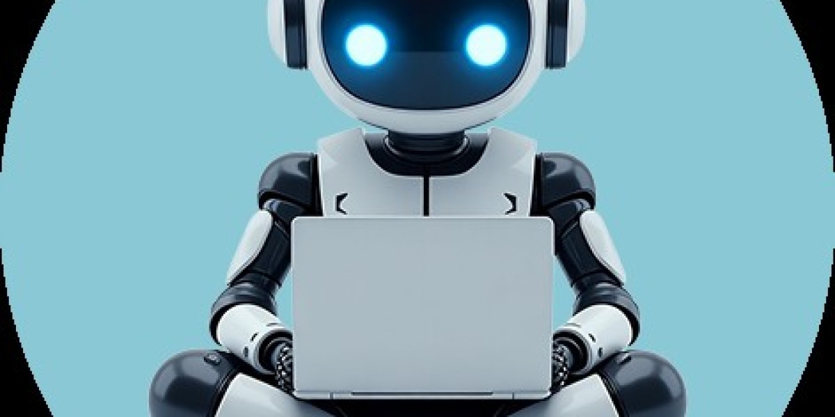 UX Design: A Complete Guide to Creating User-Friendly Digital Experiences