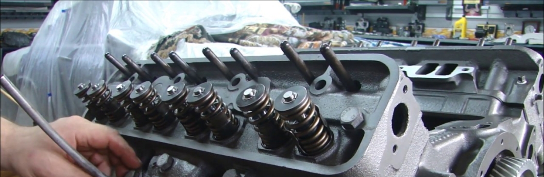 Quick Engine Solution