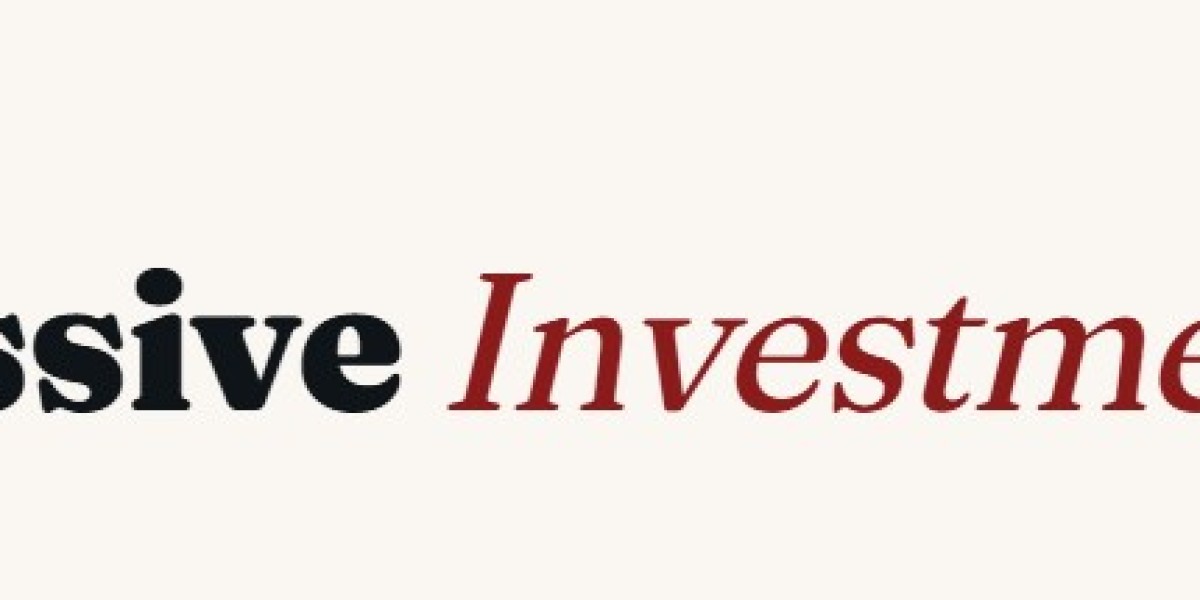 Understanding the QOF Investment Deadline