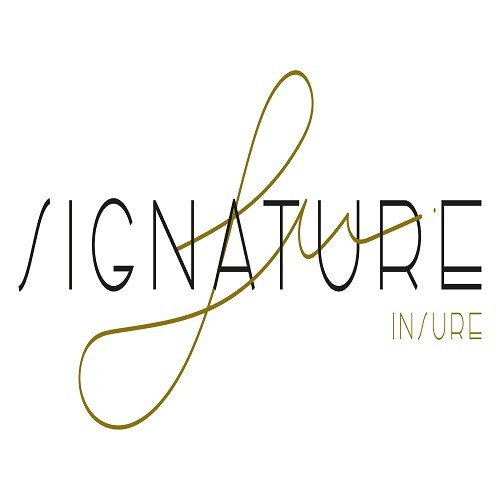 Signature Insure