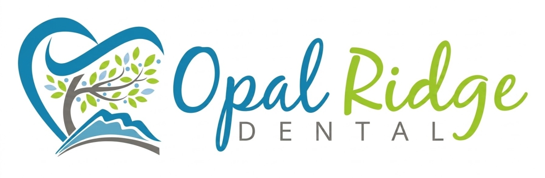Opal Ridge Dental