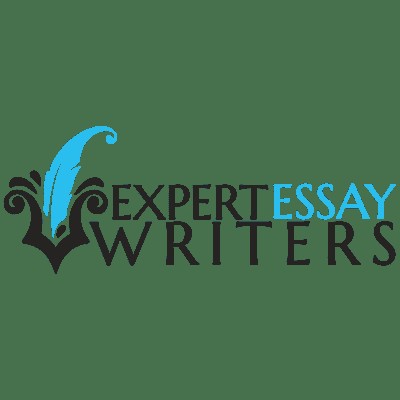 ivan stone