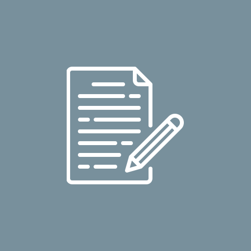 Supply Chain Management Market 2031: Growth Drivers, Trends, and...