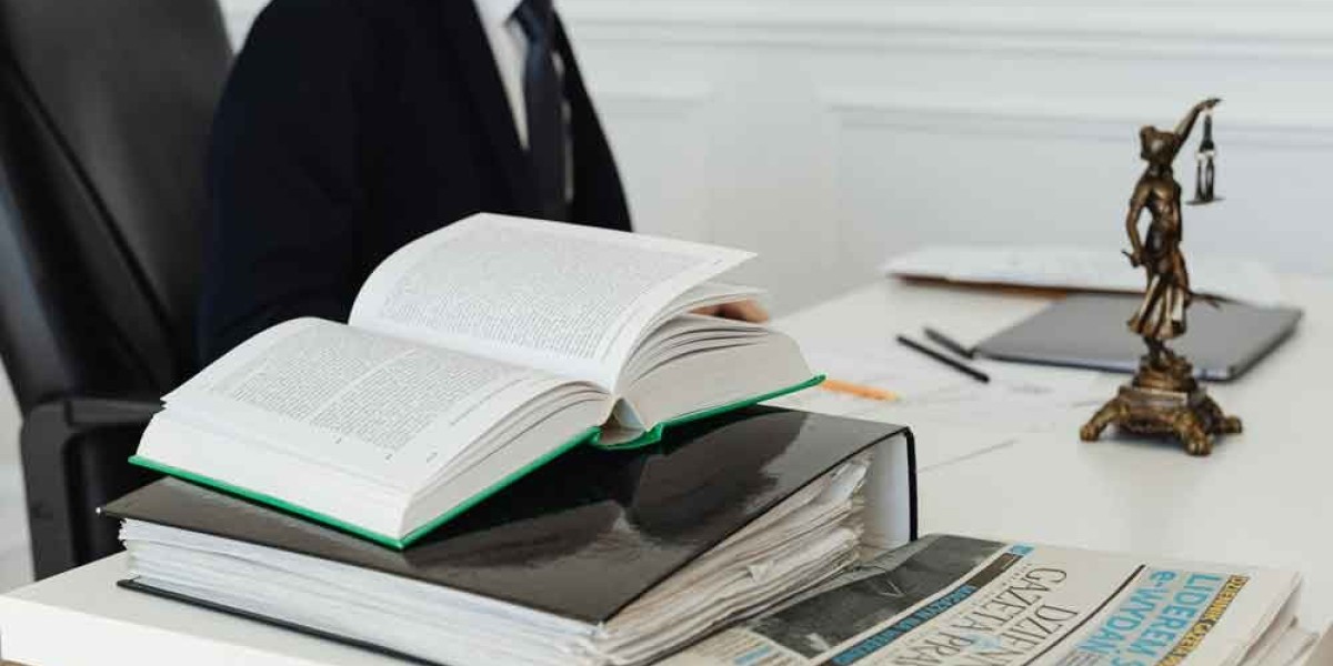 Why Are Medico Legal Reports More Important Than Ever in Modern Legal Cases?