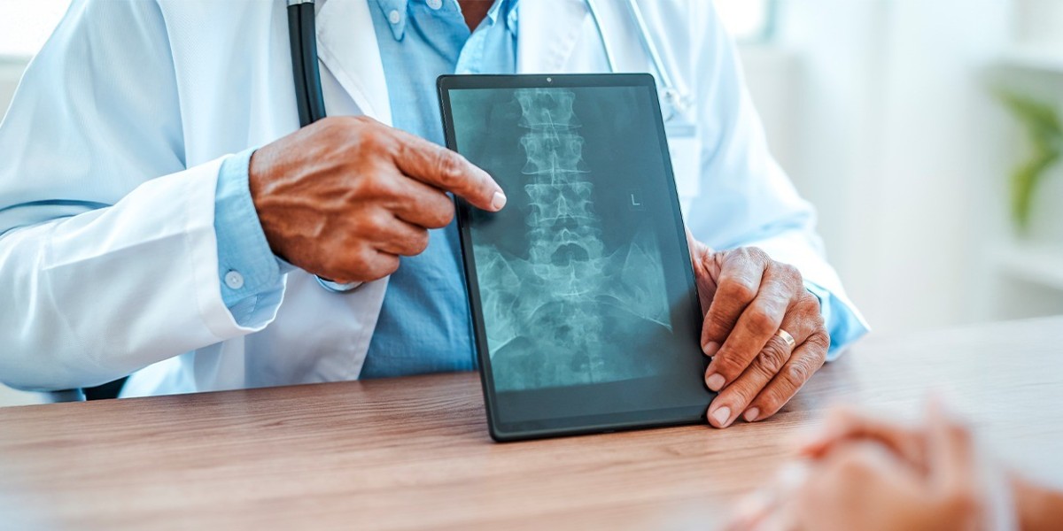 Effective Physio Spinal Discs Care: Your Guide to Herniated Disc Treatment and Rehabilitation in Dubai
