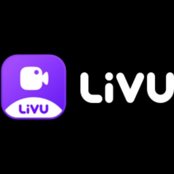 livu app download