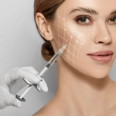 Best Skin Booster Injections in Dubai & Abu Dhabi | Packages & Cost