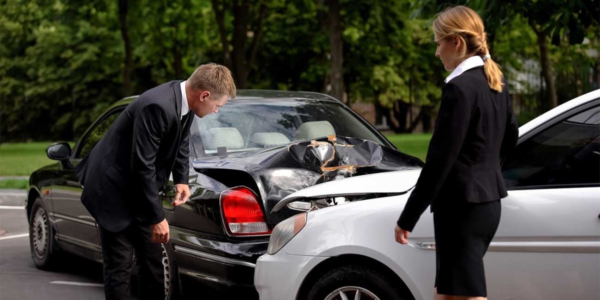 The Strict Liability of Motor Insurance