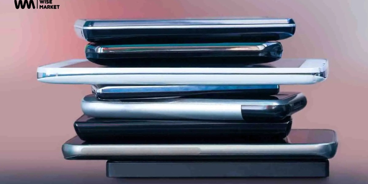 Vivo Mobiles in Pakistan: Latest Prices with Features That Actually Matter