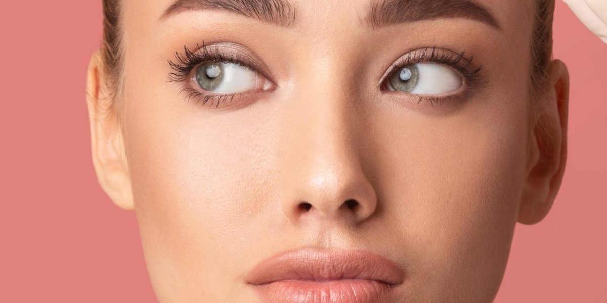 Botox Injections Step-by-Step Procedure Overview