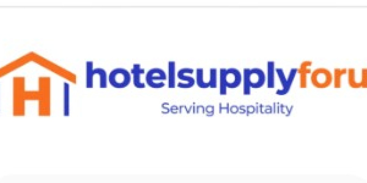 branded bathroom products for hotels build loyalty